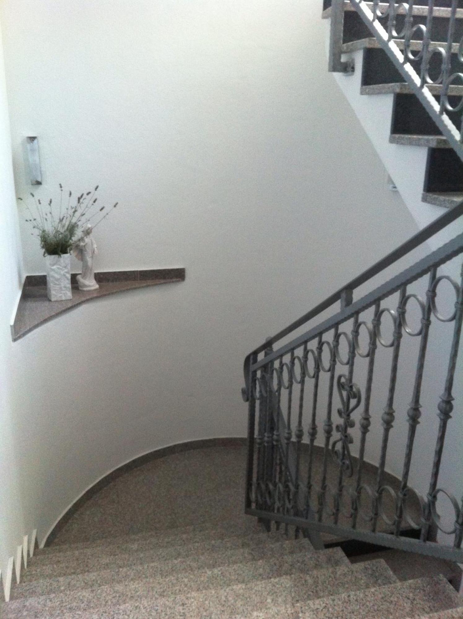 Villa Magdalena Vodice Ngoại thất bức ảnh
